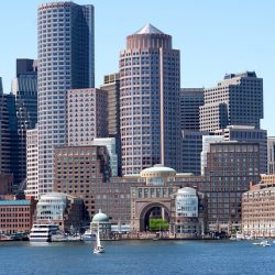 boston-1448339_640