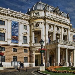 bratislava-2544039_1280