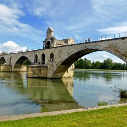 bridge-1005571_1280