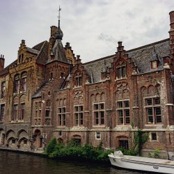 bruges-6563006_1280