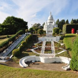 brussels-2261416_1280