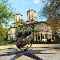 bucharest-140326_1280