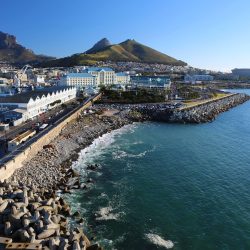 cape-town-5283355_1280