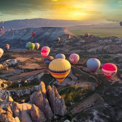 cappadocia-5270797_640