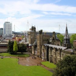cardiff-4299219_960_720