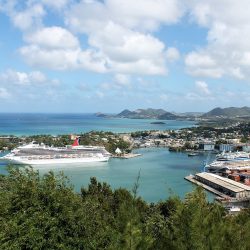caribbean-4943086_1280