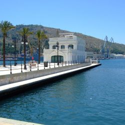 cartagena-254890_1280