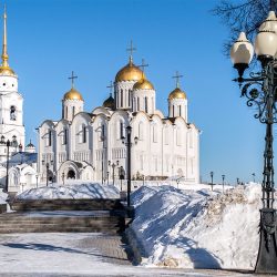 catedral-dormicao-vladimir-russia