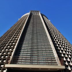 catedral-metropolitana-1216185_1280