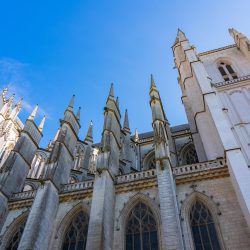 cathedral-of-nantes-7210296_1280