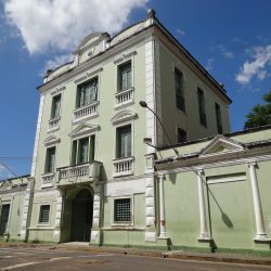 centro historico