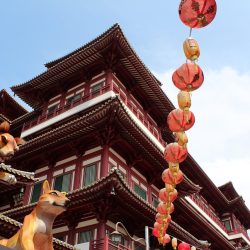 chinatown-3600699_1280