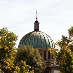 church-3695612_960_720