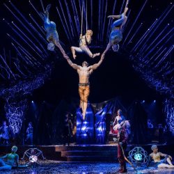cirque-du-soleil-alegria-brasil-2026