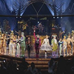 cirque-du-soleil-alegria-brasil-2026-capa-3