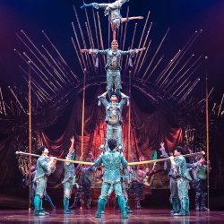cirque-du-soleil-alegria-brasil-2026-capa-4