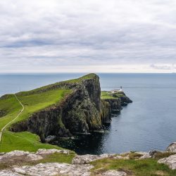 cliff-6575844_1280