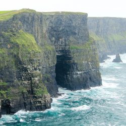 cliffs-of-moher-6791696_1280