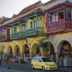 colombia-4936995_1280