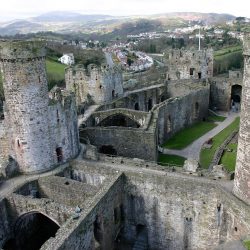 conwy-72273_1280