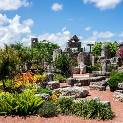 coral-castle-884520_960_720