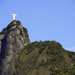 corcovado-498971_1280