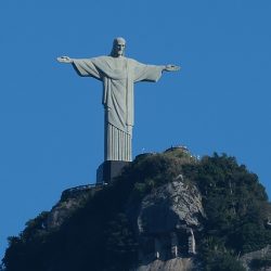 corcovado-5404701_640