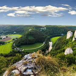 danube-valley-7247666_1280