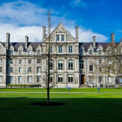 dublin-4945067_1280
