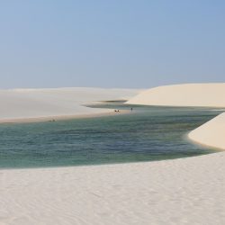 dune-2137335_1280