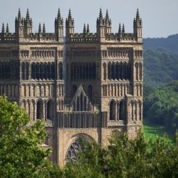 durham-cathedral-7071366_640