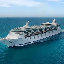 enchantment-of-the-seas-exterior-aerial-view___23132147425