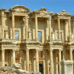 ephesus-629815_1280