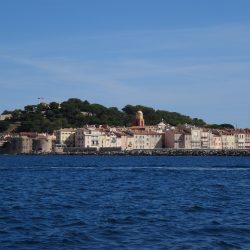 france-969698_1280