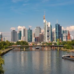 frankfurt-7174549_1280