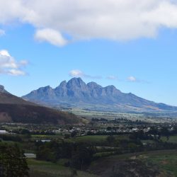 franschhoek-4389147_960_720