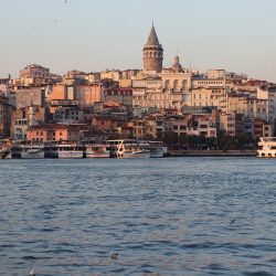 galata-4043037_1280