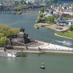 german-corner-2254666_1280