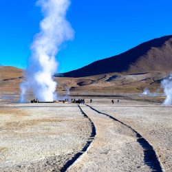 geysers-del-tatio-3837854_1280