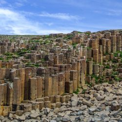 giants-causeway-2573628_960_720