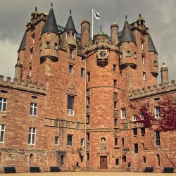glamis-castle-3721171_1280