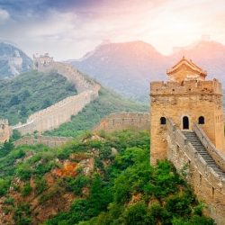 great-wall-of-china-8191166_640