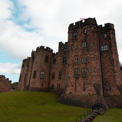 harry-potter-castle-2021380_1280