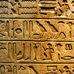 hieroglifosannd_widelg