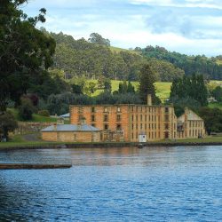 hobart-2720618_1280