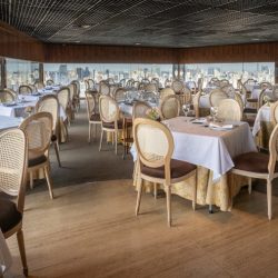 img-sala-paronama