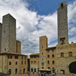 italy-3608510_1280