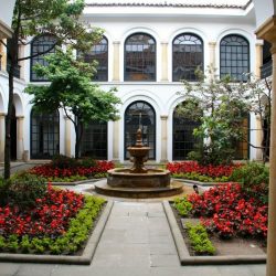 jardim-museu-botero-bogota