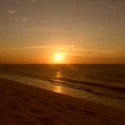 jericoacoara-1609845_640