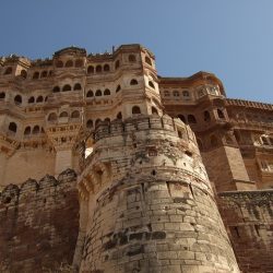 jodhpur-1215239_640